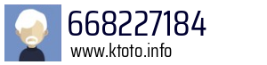 668227184
