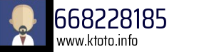 668228185