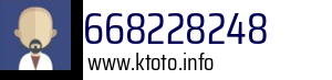 668228248