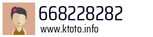 668228282