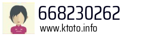 668230262