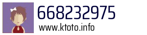 668232975