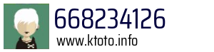 668234126