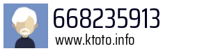 668235913
