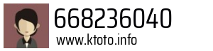 668236040