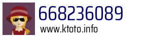 668236089