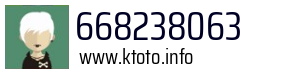 668238063