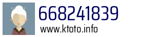 668241839