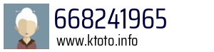 668241965