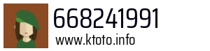 668241991