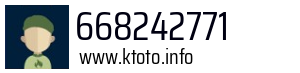 668242771