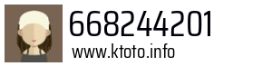 668244201