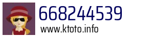 668244539