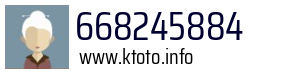 668245884