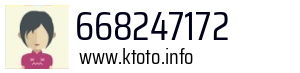 668247172