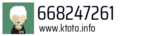 668247261