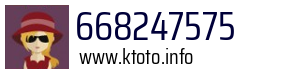 668247575