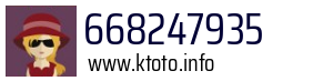 668247935