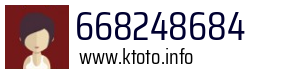 668248684