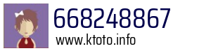 668248867