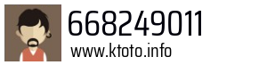 668249011