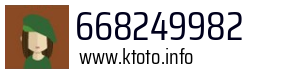 668249982