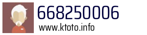 668250006