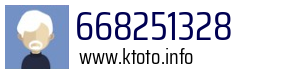 668251328