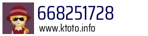 668251728