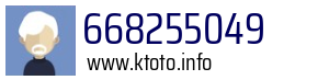 668255049