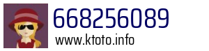 668256089