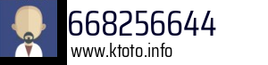 668256644