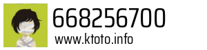 668256700