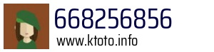 668256856