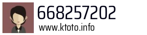 668257202