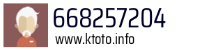 668257204