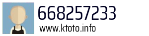 668257233