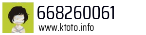 668260061