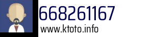 668261167