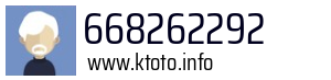 668262292