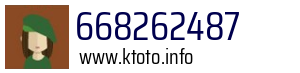668262487