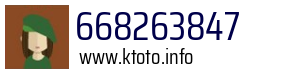 668263847