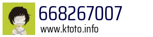 668267007