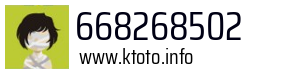 668268502