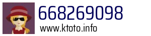 668269098