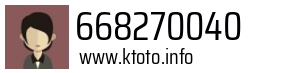 668270040