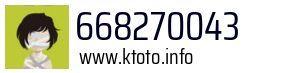 668270043