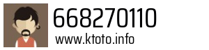 668270110