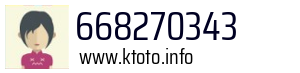 668270343
