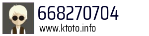 668270704
